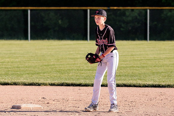 2022.05.16 Pirates Vs. Show2171