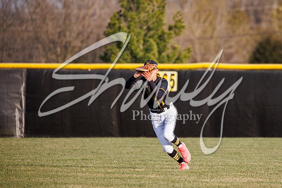 2022.03.28 FHS BAseball Vs. Eldon2519
