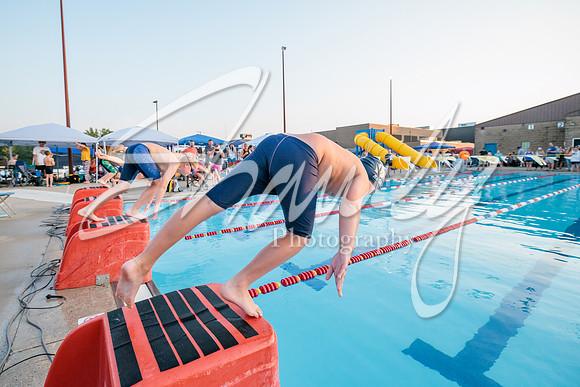 2023.06.28 Fulton Fins Meet-279