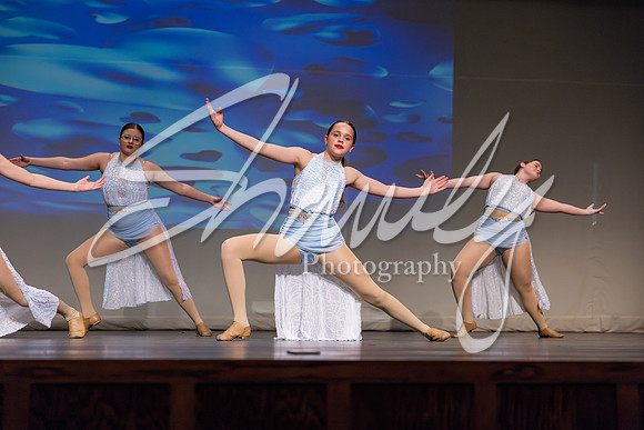JDS 2025 Recital Performance 1-839