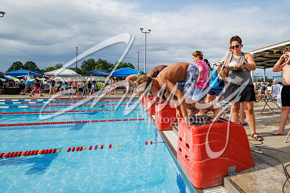 2023.07.12 Fulton Fins Swim Meet01149