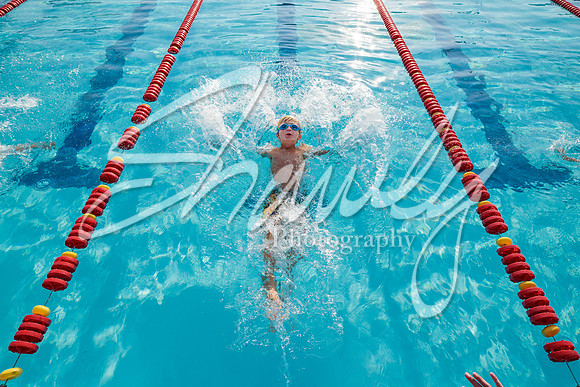 2023.06.28 Fulton Fins Meet-115
