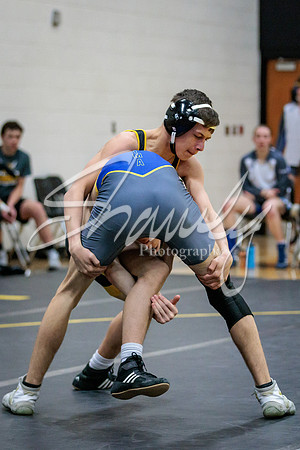 2022.01.25 FHS Wrestling Quad00632