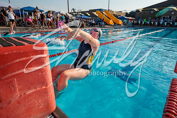 2023.06.28 Fulton Fins Meet-176