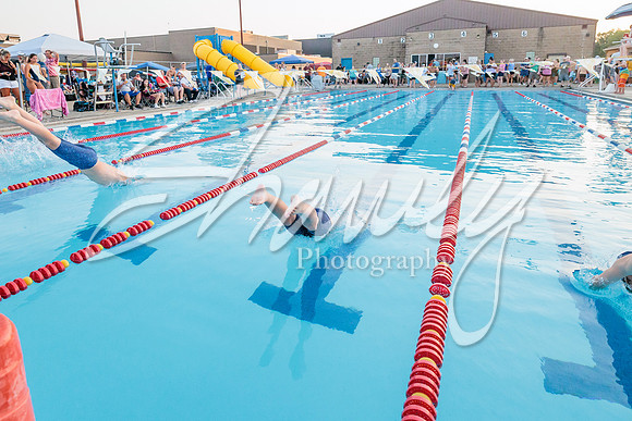2023.06.28 Fulton Fins Meet-286