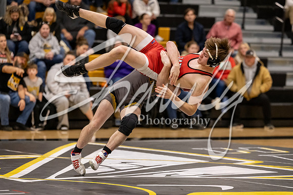 2024.12.10 FHS Wrestling Vs. Jefferson City-80