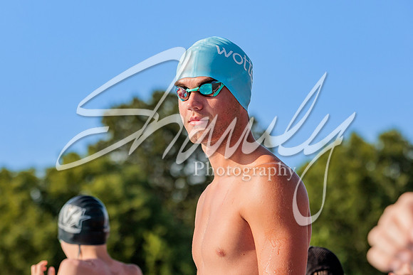 2023.06.28 Fulton Fins Meet-70