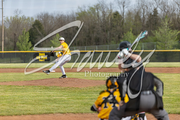 2025.04.11 FHS Baseball Vs. Hannibal-3