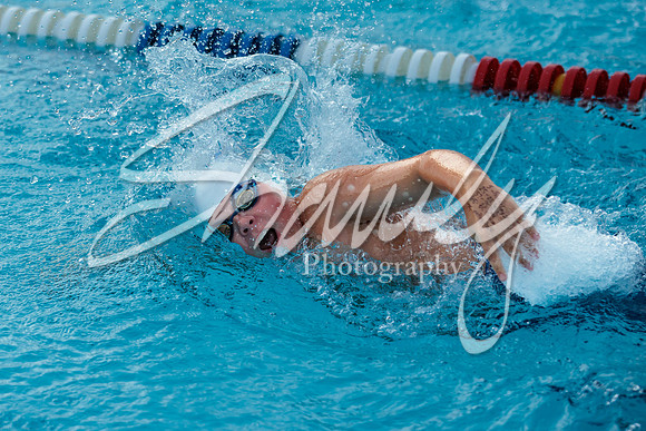 2023.06.28 Fulton Fins Meet-227