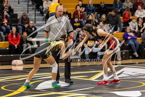 2024.12.10 FHS Wrestling Vs. Jefferson City-1