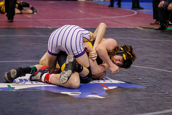 2022.02.18 MSHSAA State Wrestling 3rd_5th Place Matches0624