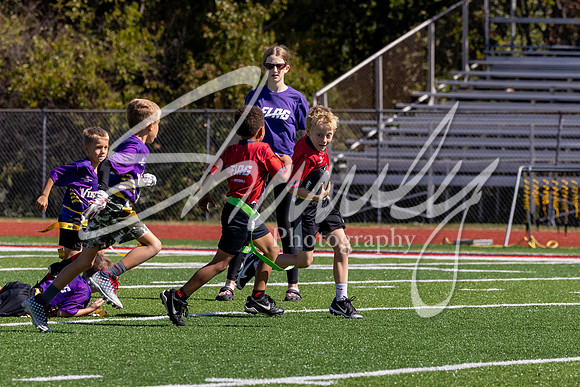 2024.10.13 S. Boone YMCA Flag Football-64