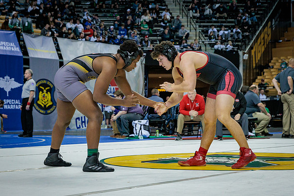 2022.02.18 MSHSAA Wrestling State00293