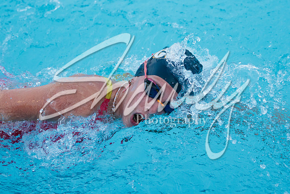 2023.06.28 Fulton Fins Meet-317