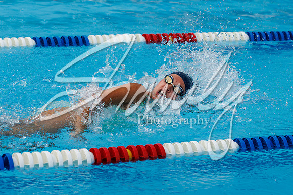 2023.07.12 Fulton Fins Swim Meet00561