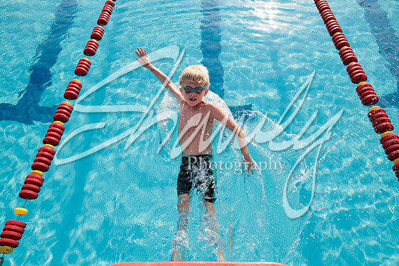 2023.06.28 Fulton Fins Meet-89