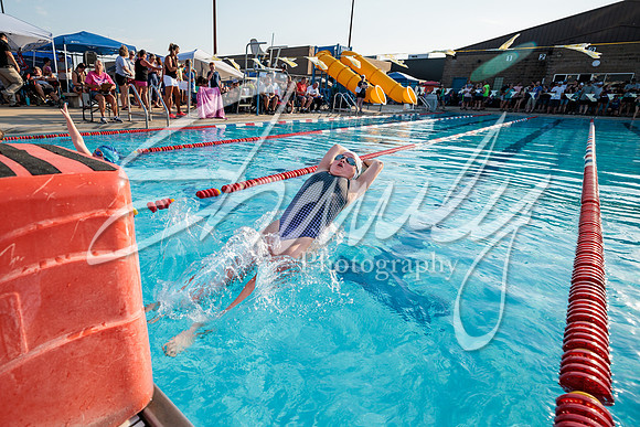 2023.06.28 Fulton Fins Meet-171