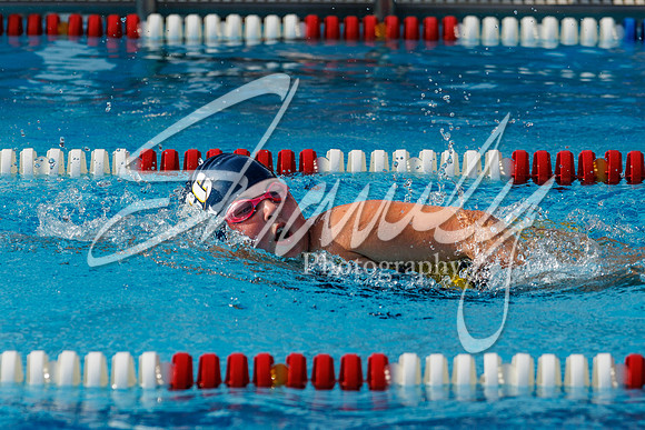 2023.07.12 Fulton Fins Swim Meet00220