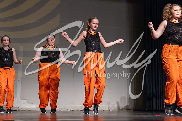JDS 2025 Recital Performance 1-567