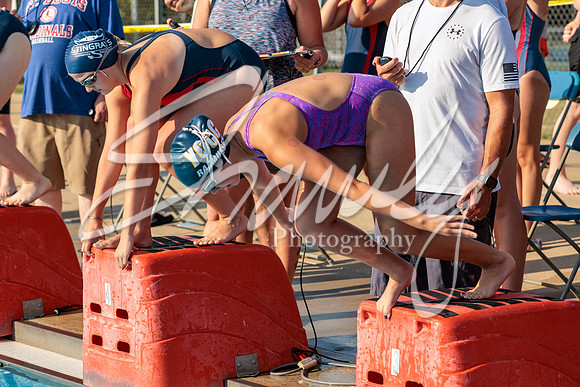 2023.06.28 Fulton Fins Meet-79