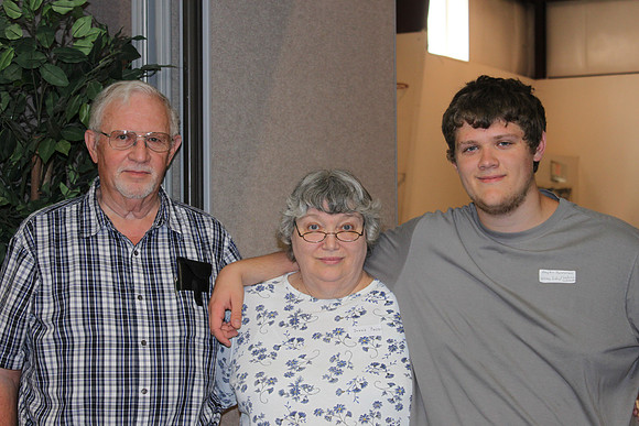 Pulis Reunion 2011 066