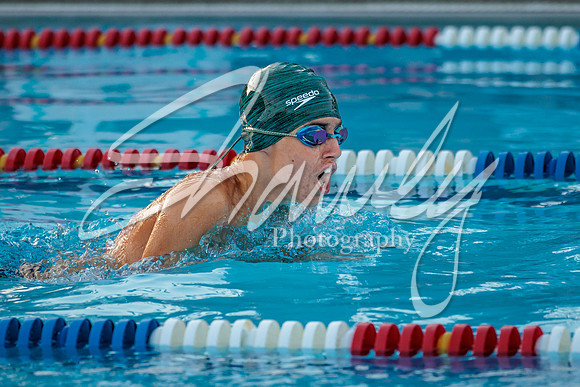 2023.06.28 Fulton Fins Meet-243