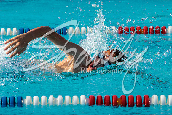 2023.06.28 Fulton Fins Meet-51
