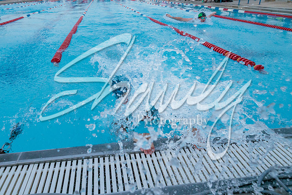 2023.06.28 Fulton Fins Meet-309