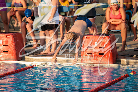 2023.06.28 Fulton Fins Meet-229