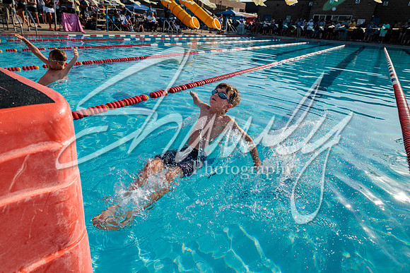 2023.06.28 Fulton Fins Meet-97