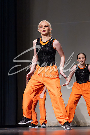 JDS 2025 Recital Performance 1-245