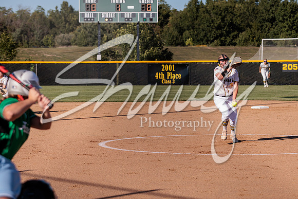 2022.09.12 FHS Softball Vs. Blair Oaks2567