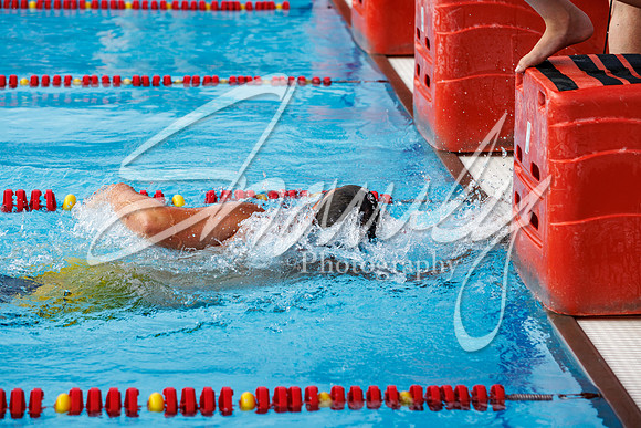 2023.07.12 Fulton Fins Swim Meet00351