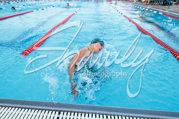 2023.06.28 Fulton Fins Meet-299