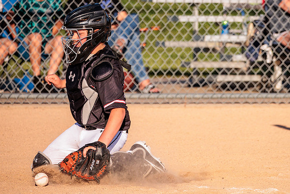 2022.05.16 Pirates Vs. Show0866