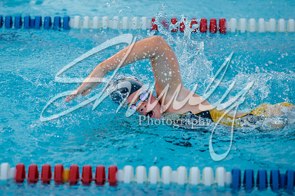 2023.06.28 Fulton Fins Meet-235