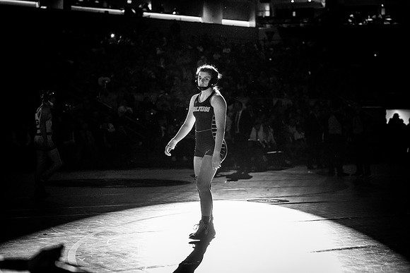 2025.02.27 MSHSAA Wrestling Championships-42