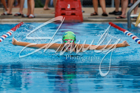 2023.07.12 Fulton Fins Swim Meet00993