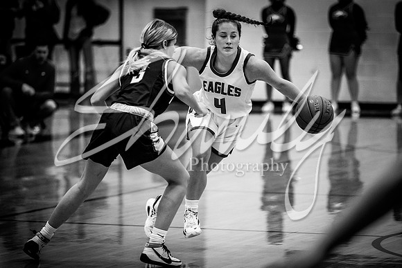 2022.01.31 S. Boone Vs. Marshall00583