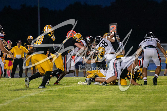 2024.09.20 FHS Football Vs. Hannibal-141