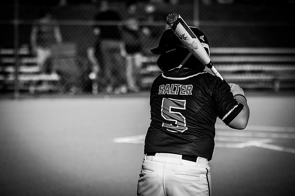 2022.05.16 Pirates Vs. Show1959