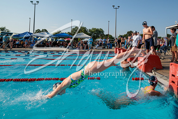2023.06.28 Fulton Fins Meet-75