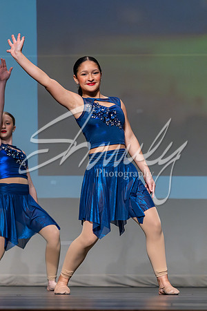 JDS 2025 Recital Performance 1-204