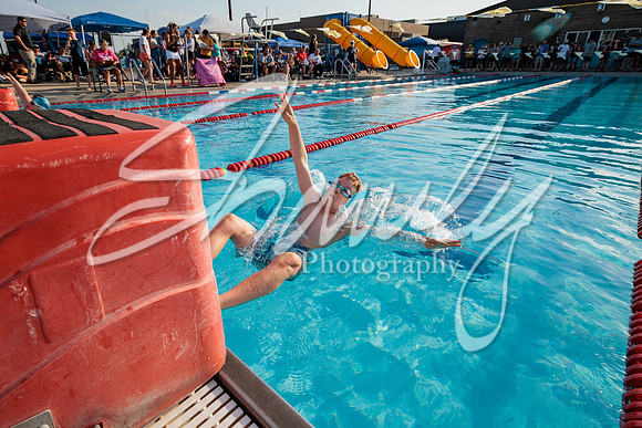 2023.06.28 Fulton Fins Meet-146