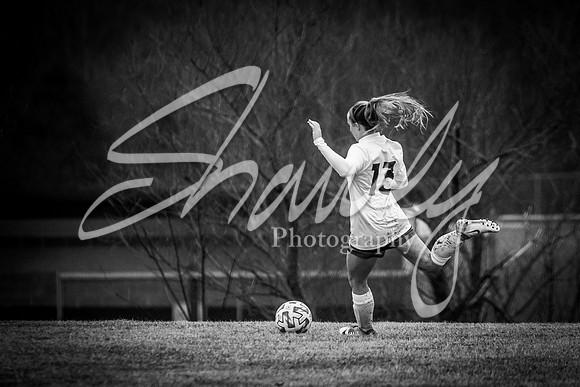 2022.03.22 FHS Girls Soccer Vs. Southern Boone0715