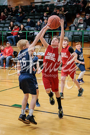 2022.02.12 N. Callaway Youth Basketball Tournament00419