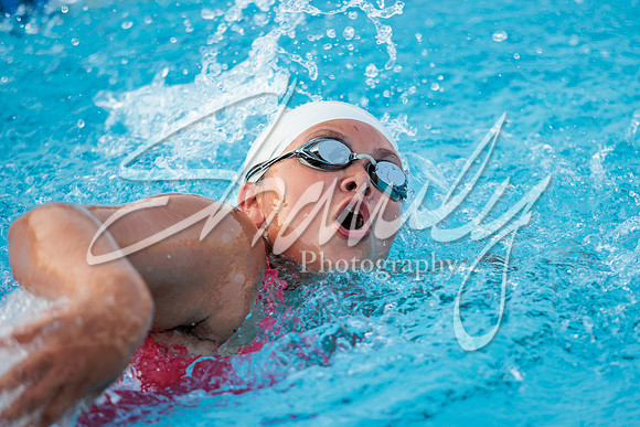 2023.06.28 Fulton Fins Meet-234