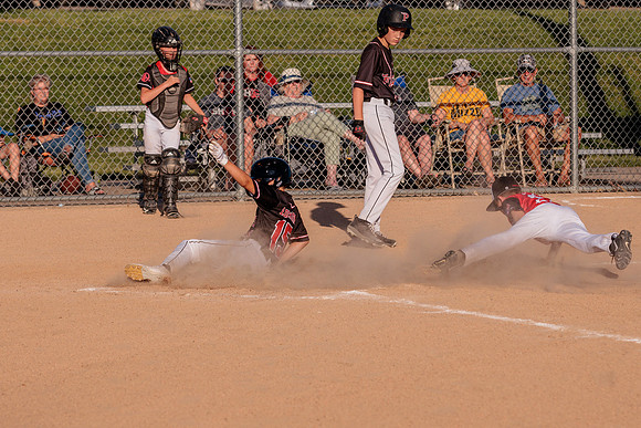 2022.05.16 Pirates Vs. Show3163
