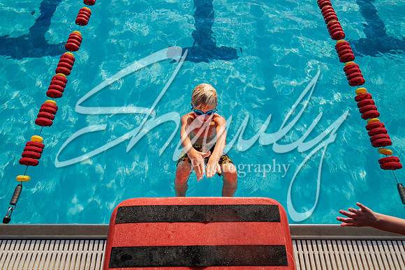 2023.06.28 Fulton Fins Meet-109