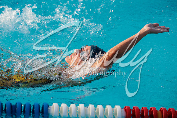 2023.06.28 Fulton Fins Meet-194